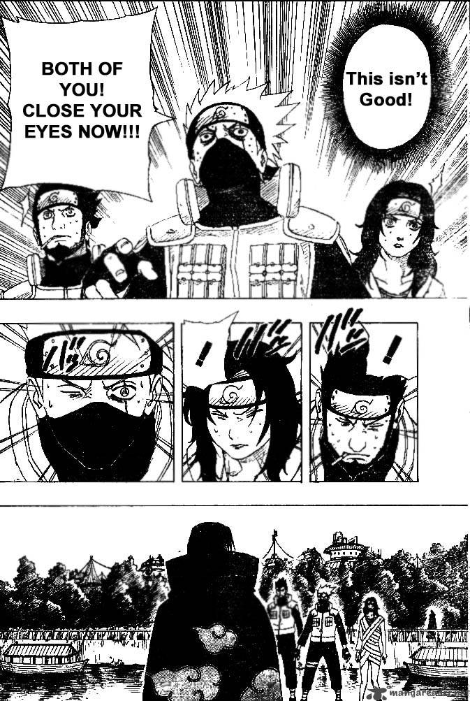 Naruto 142 14