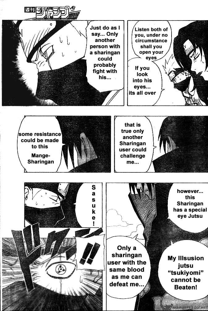 Naruto 142 15