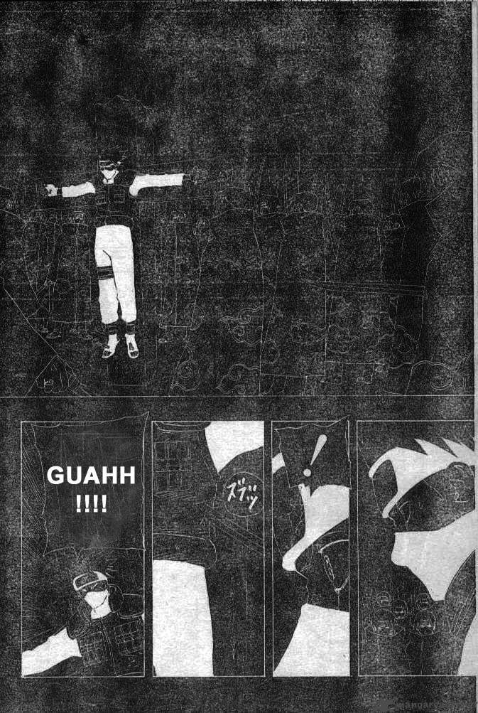 Naruto 142 16