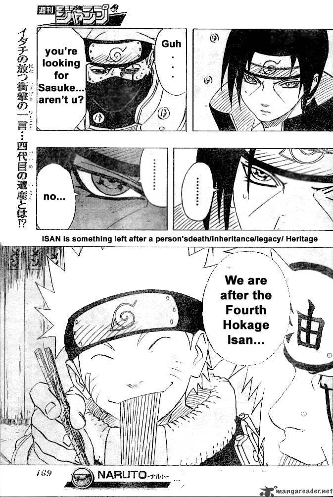 Naruto 142 19