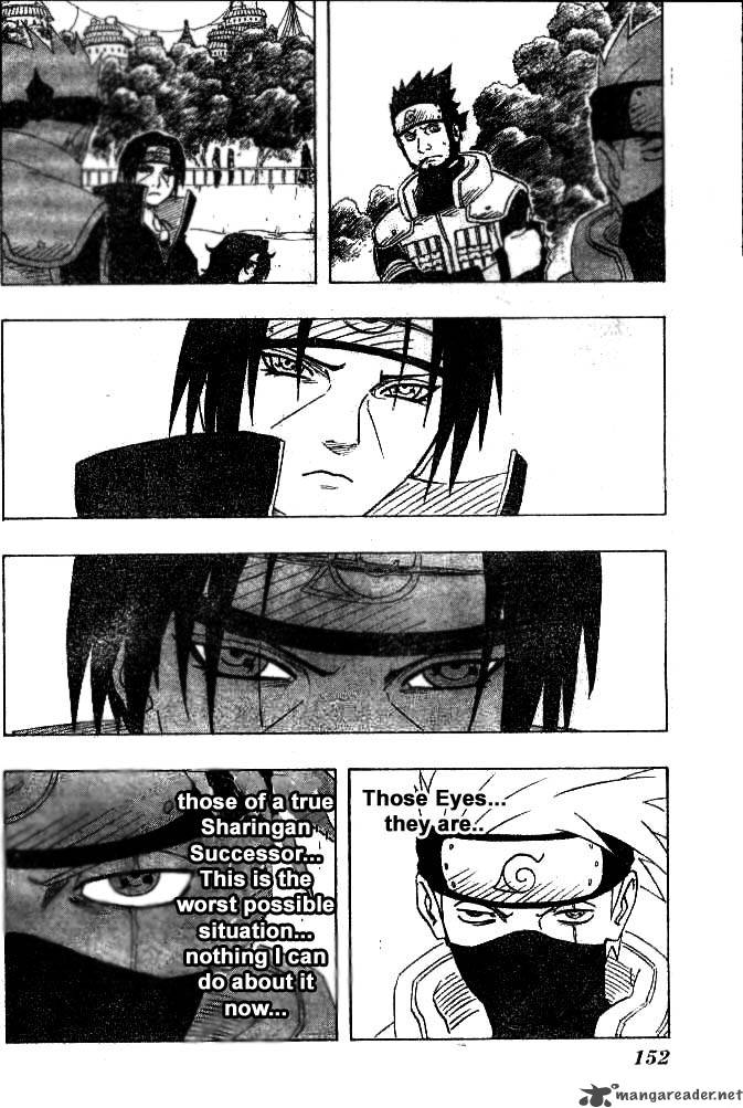 Naruto 142 2