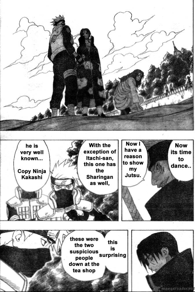Naruto 142 3