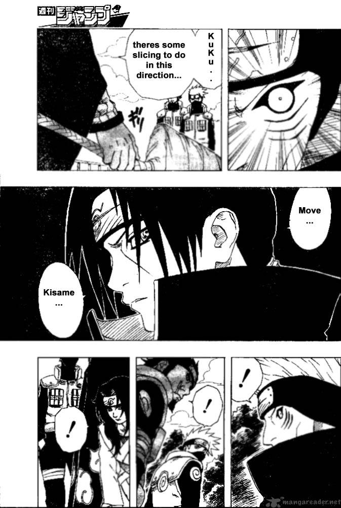 Naruto 142 5