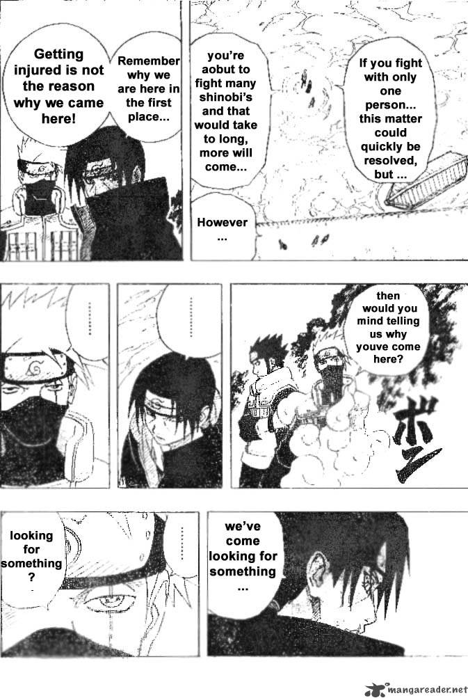 Naruto 142 6