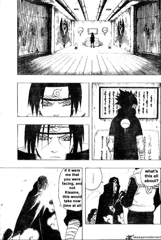 Naruto 142 7