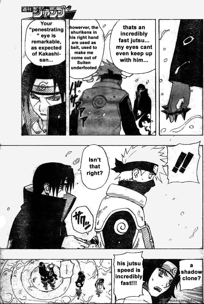 Naruto 142 9
