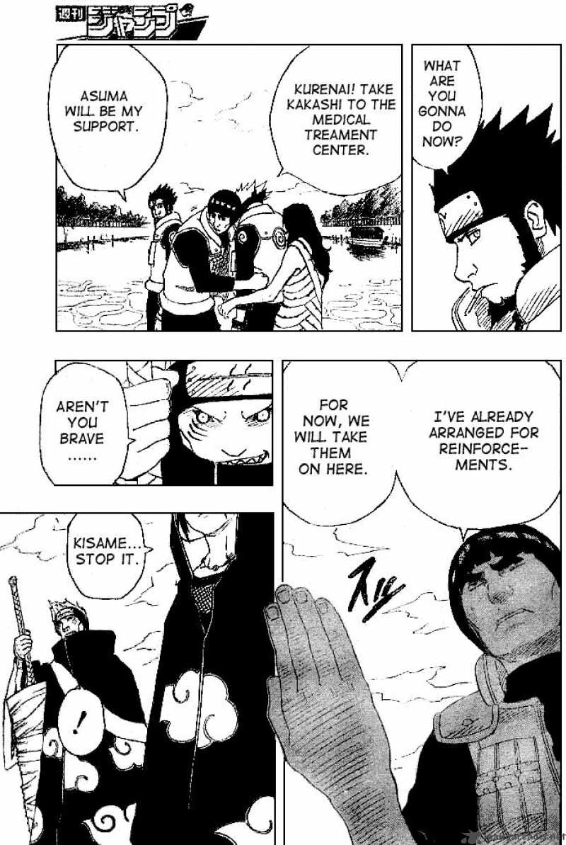 Naruto 143 14