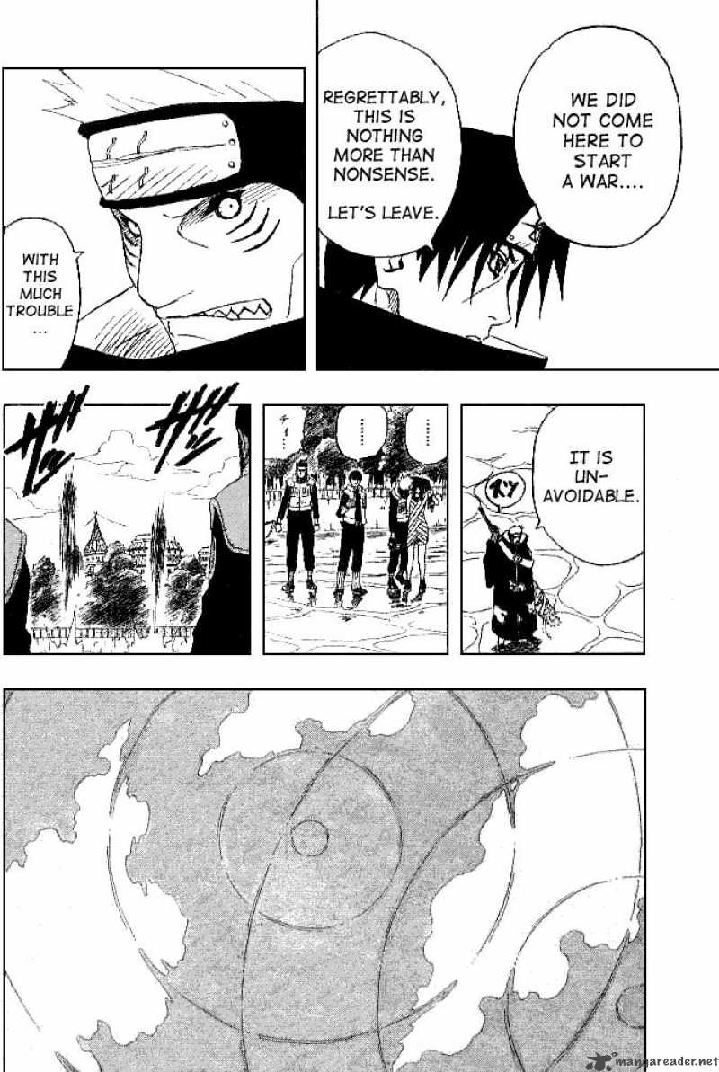 Naruto 143 15