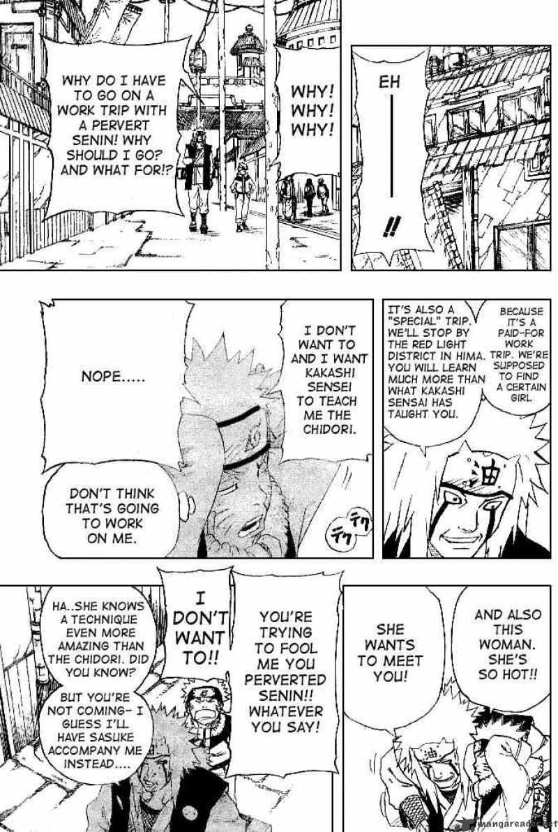 Naruto 143 16