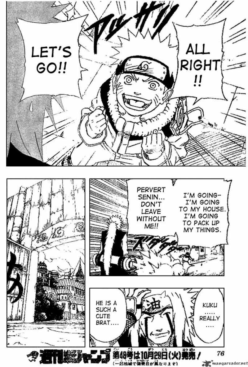 Naruto 143 17