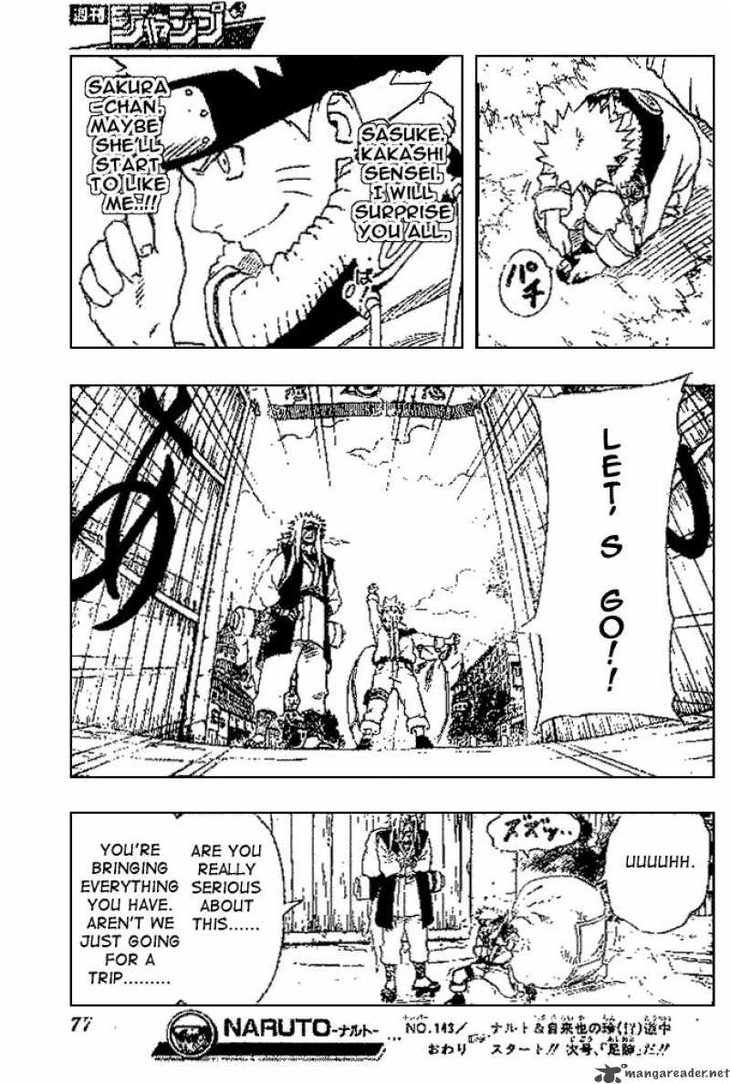 Naruto 143 18