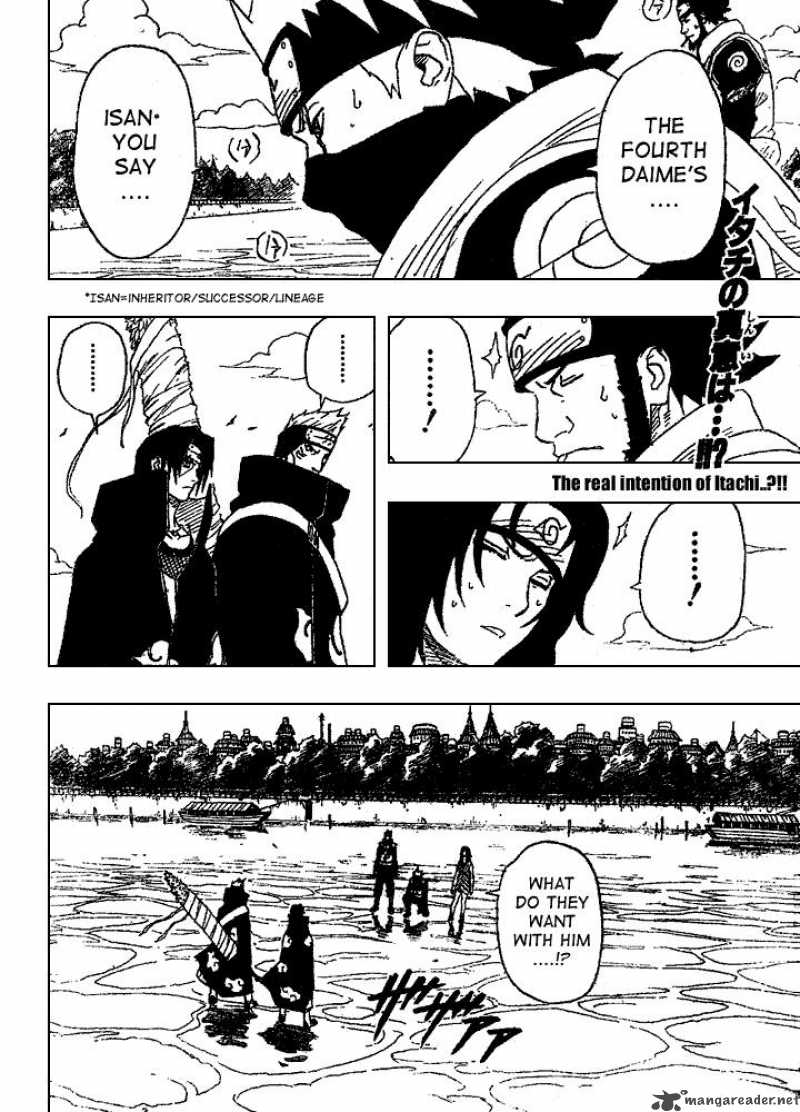 Naruto 143 2