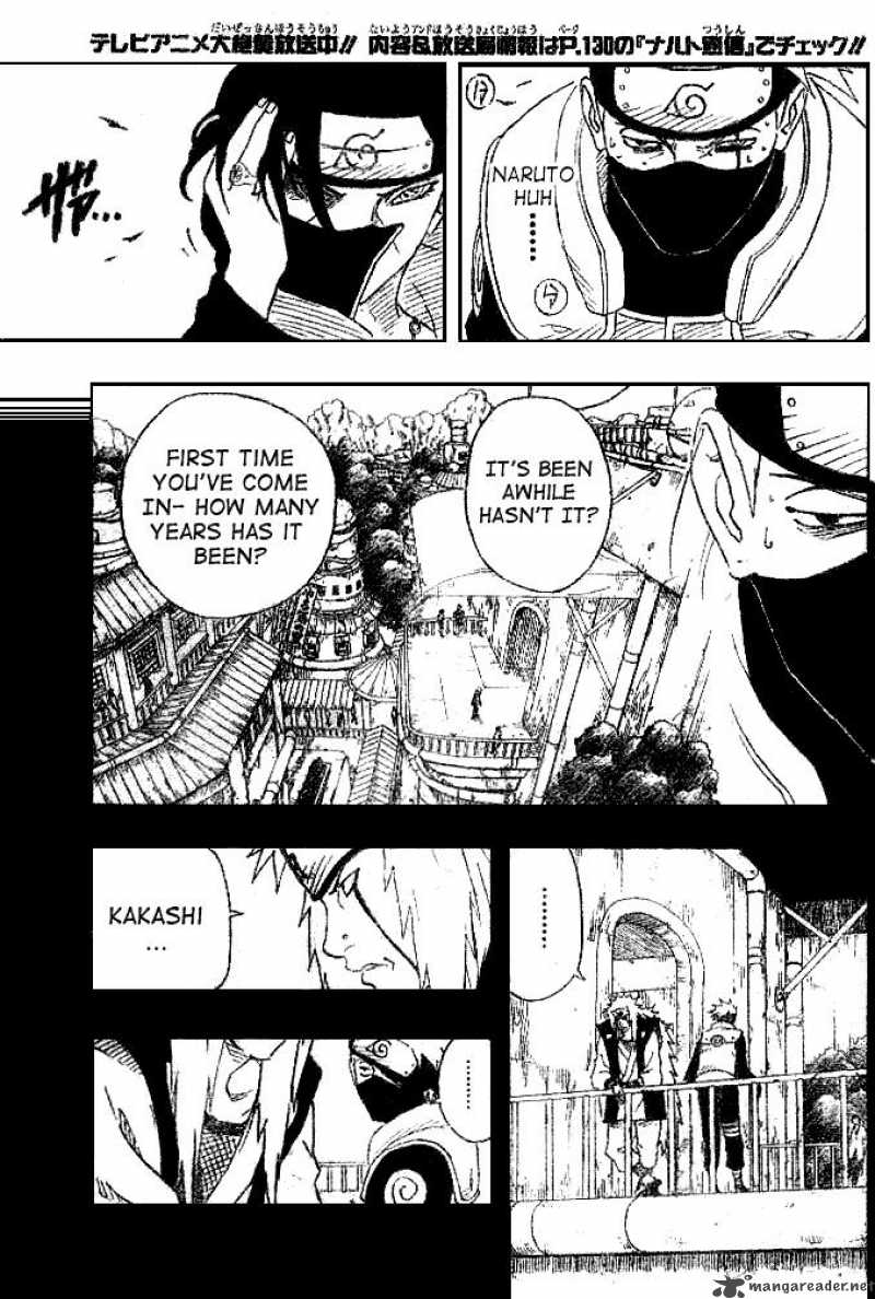 Naruto 143 3