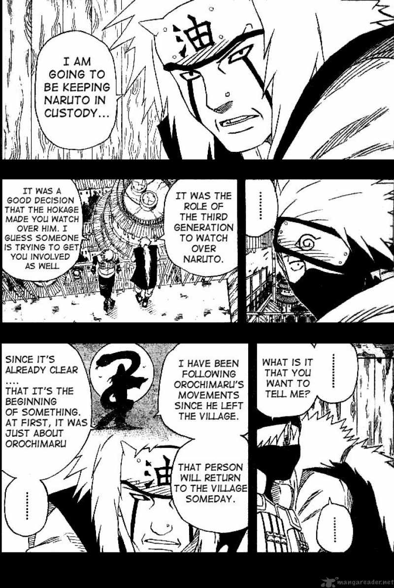 Naruto 143 4