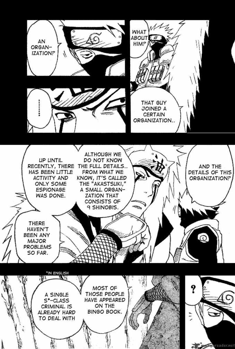 Naruto 143 5