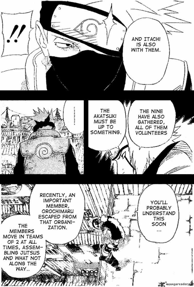 Naruto 143 6