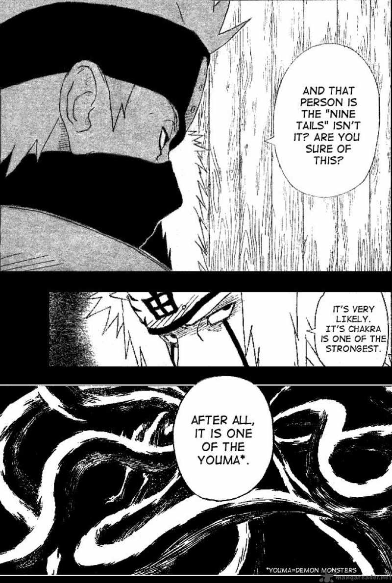 Naruto 143 7