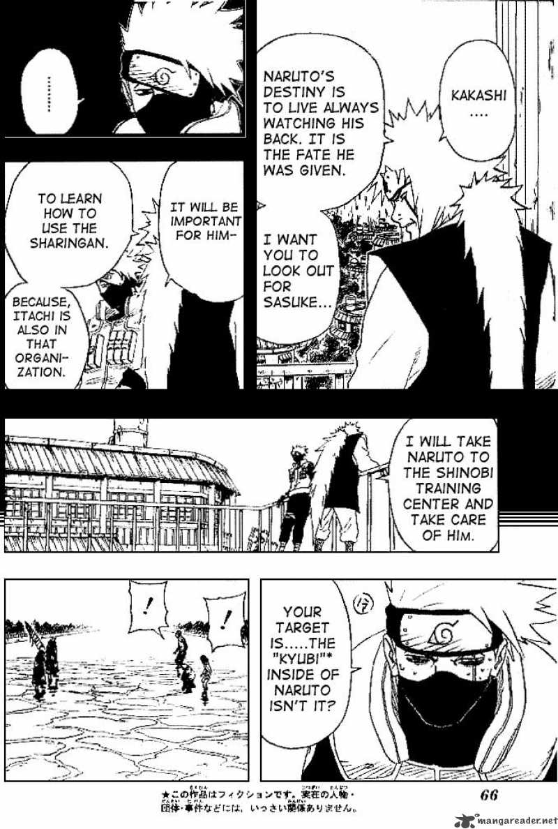 Naruto 143 8