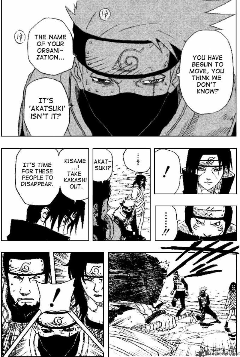 Naruto 143 9