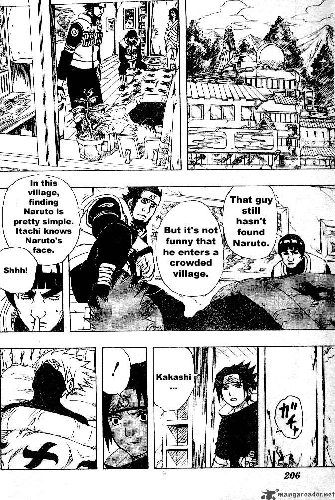 Naruto 144 10