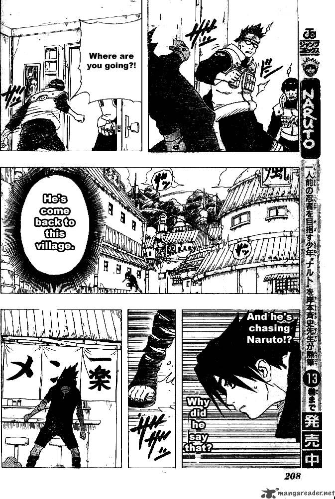 Naruto 144 12