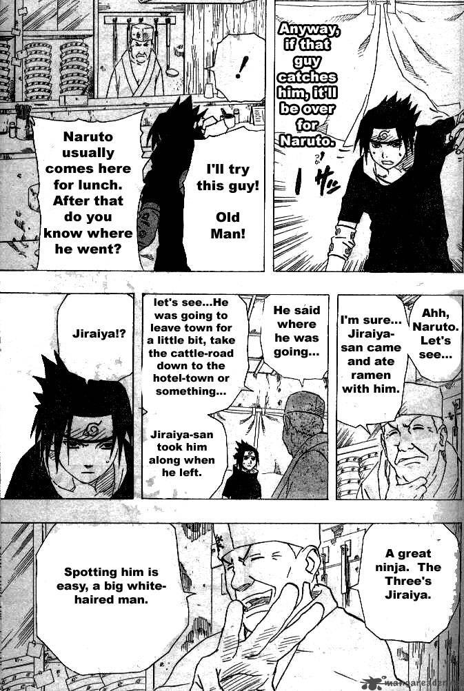 Naruto 144 13