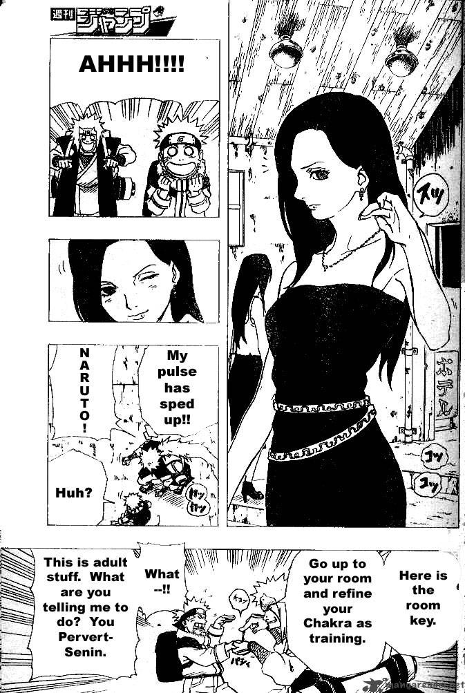 Naruto 144 15