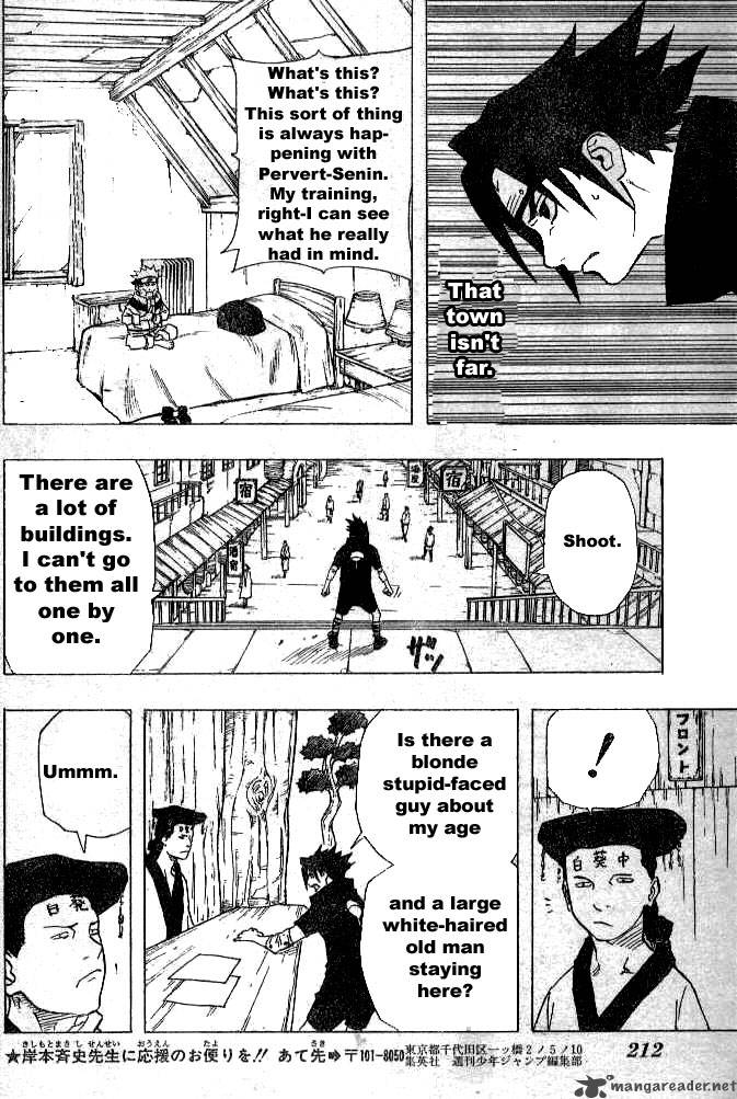 Naruto 144 16