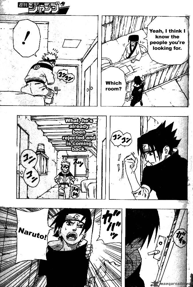 Naruto 144 17