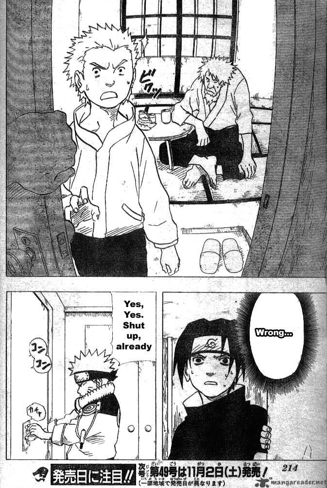 Naruto 144 18