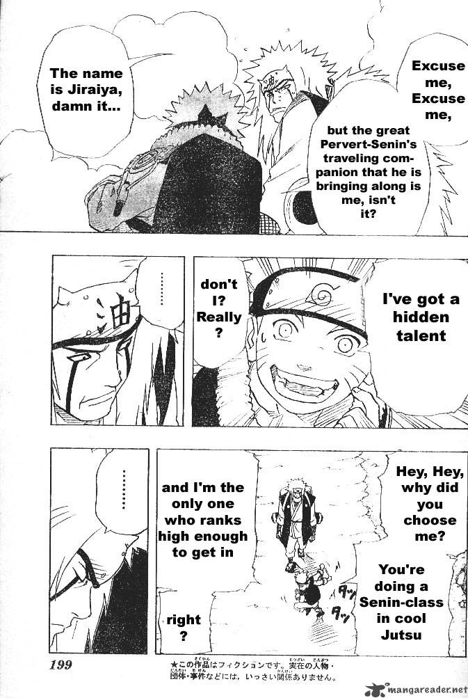 Naruto 144 3