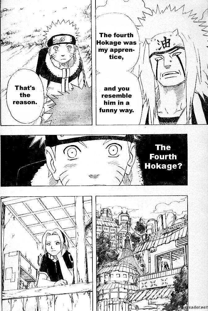 Naruto 144 4