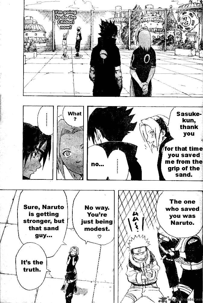 Naruto 144 5