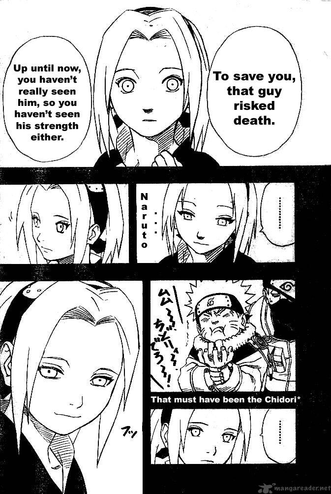 Naruto 144 6