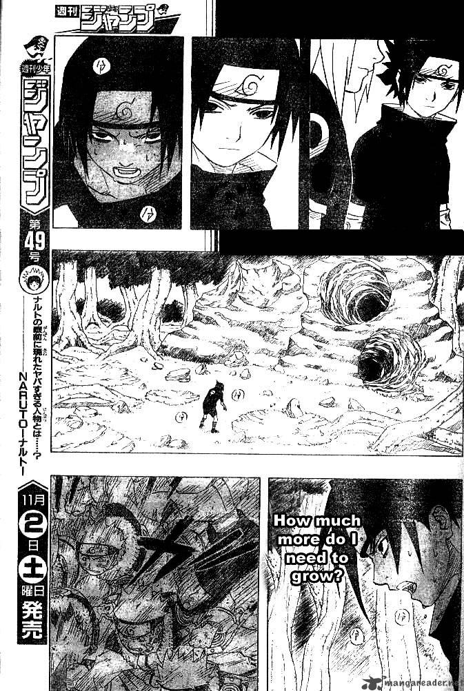 Naruto 144 7