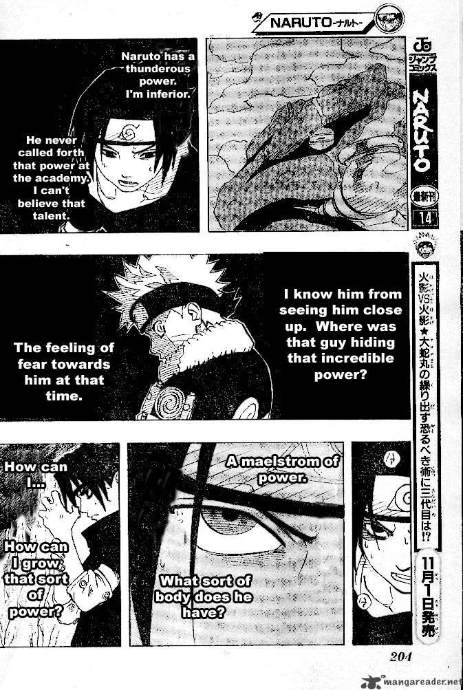 Naruto 144 8