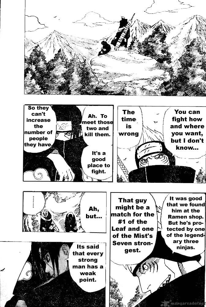Naruto 144 9