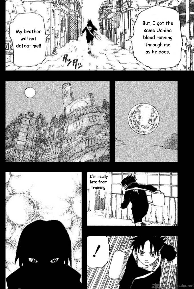 Naruto 145 10
