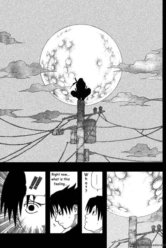 Naruto 145 11