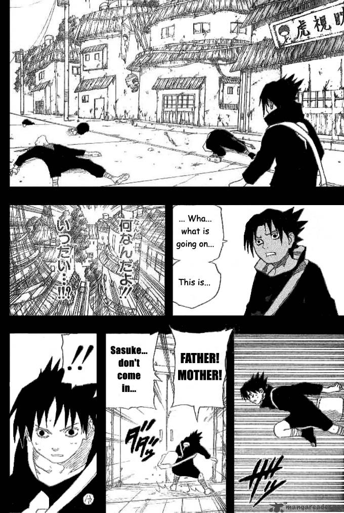 Naruto 145 12