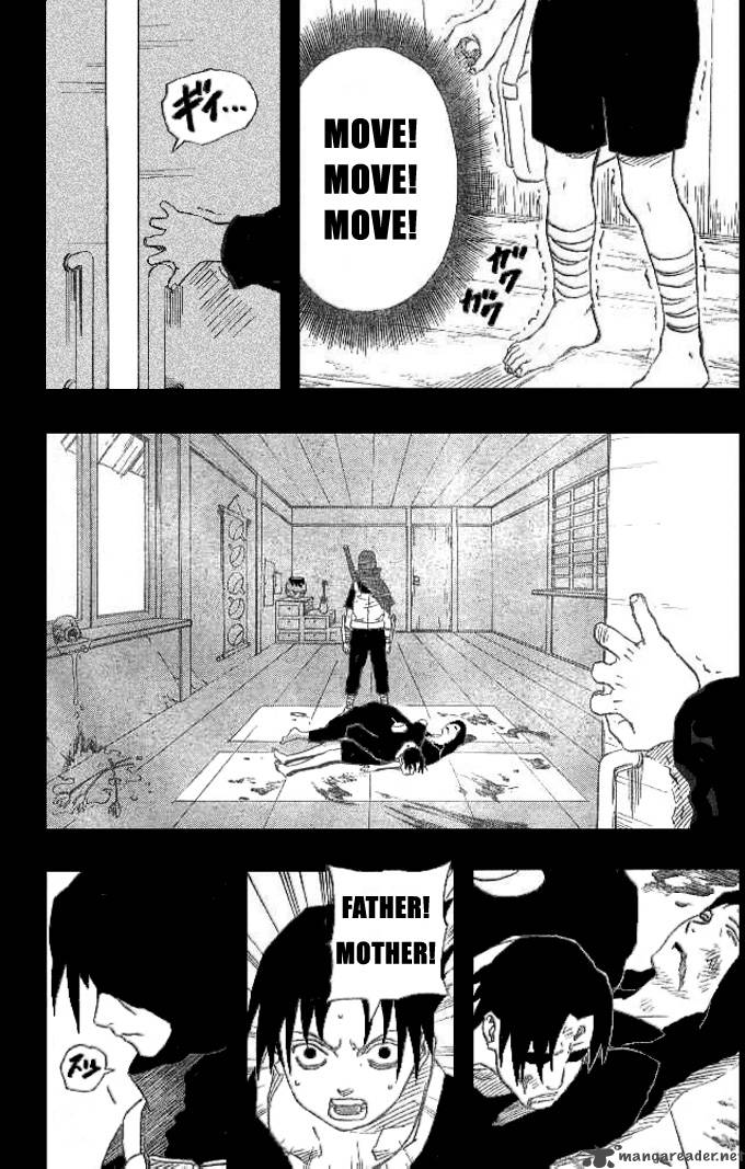 Naruto 145 13