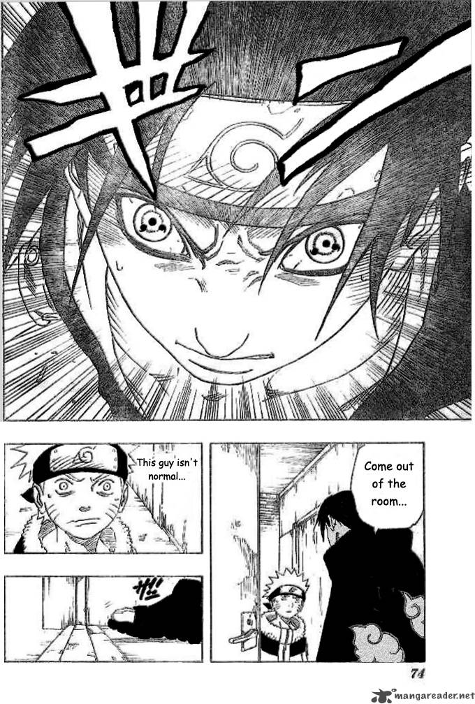 Naruto 145 16