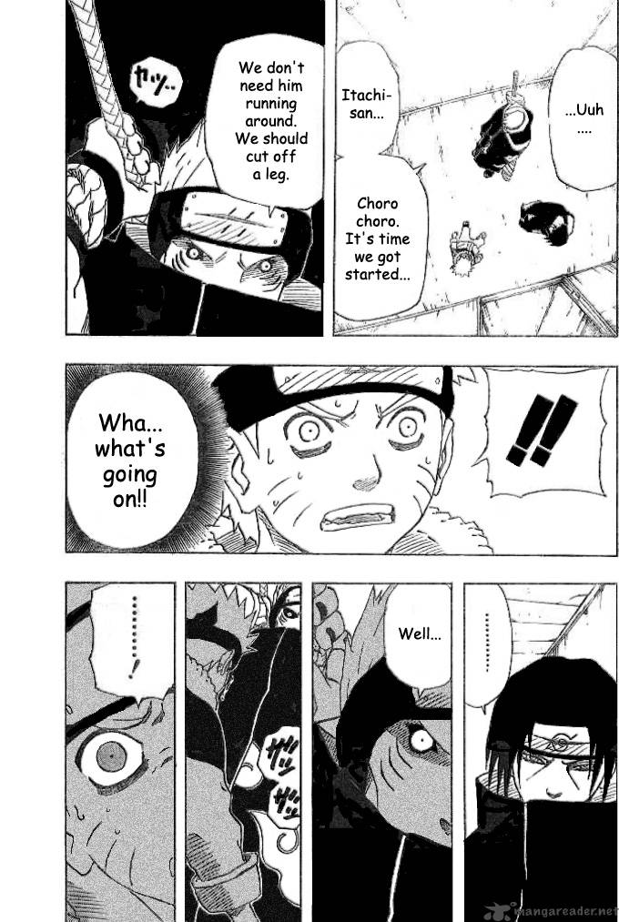 Naruto 145 17