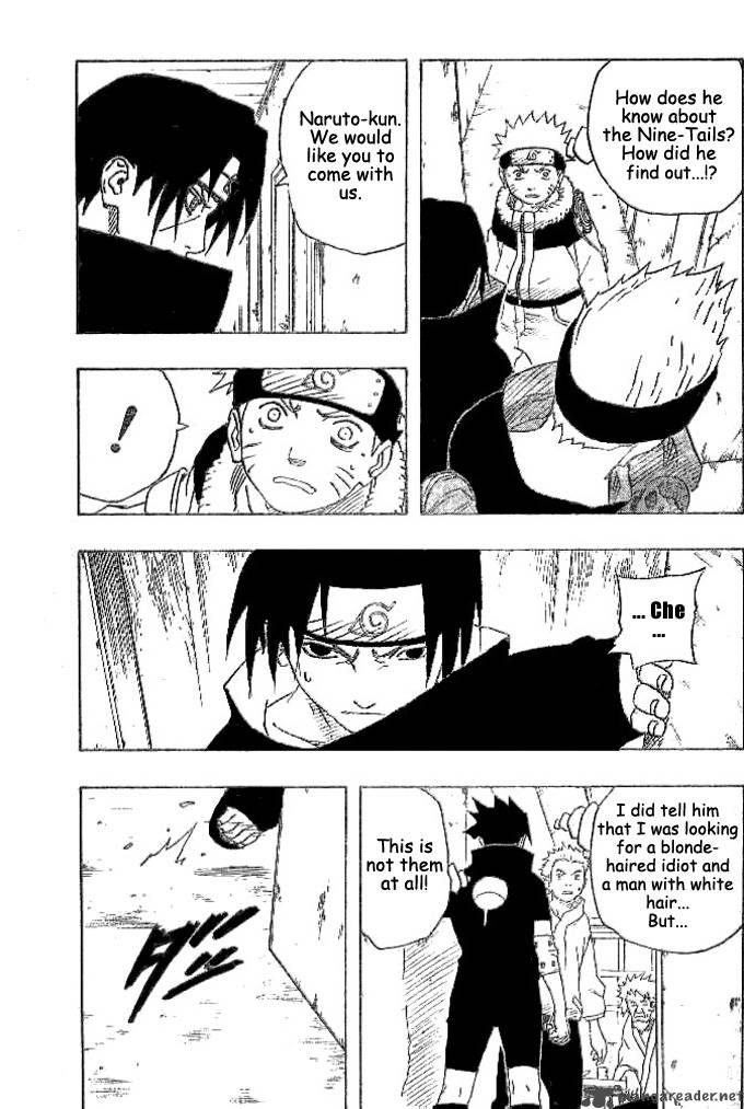 Naruto 145 3