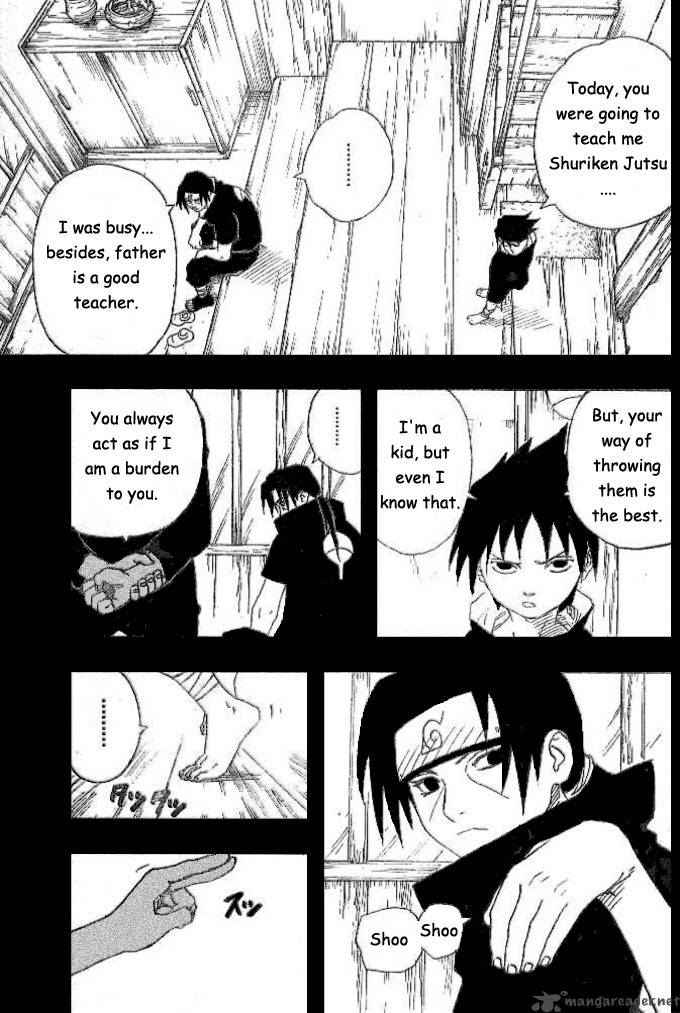 Naruto 145 5