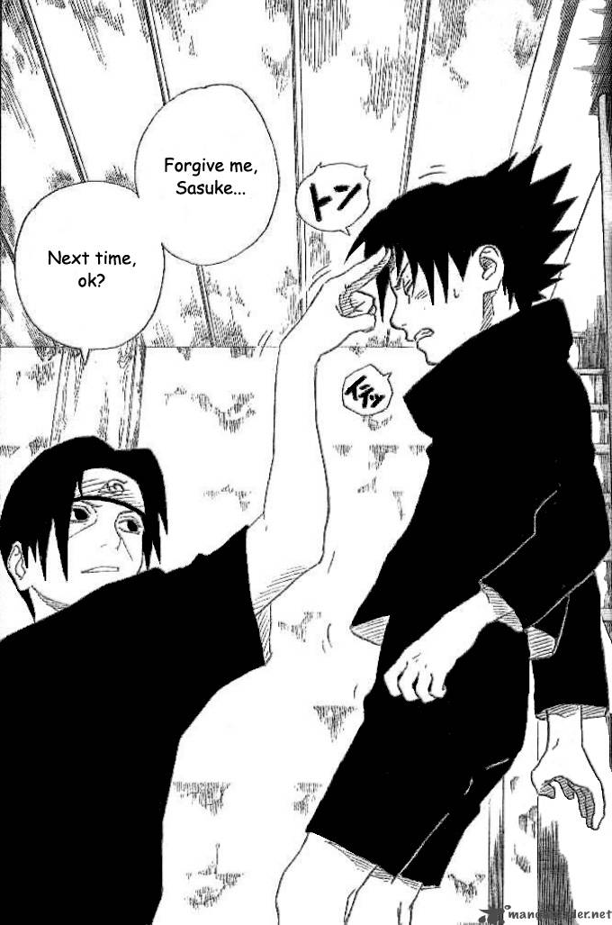 Naruto 145 6