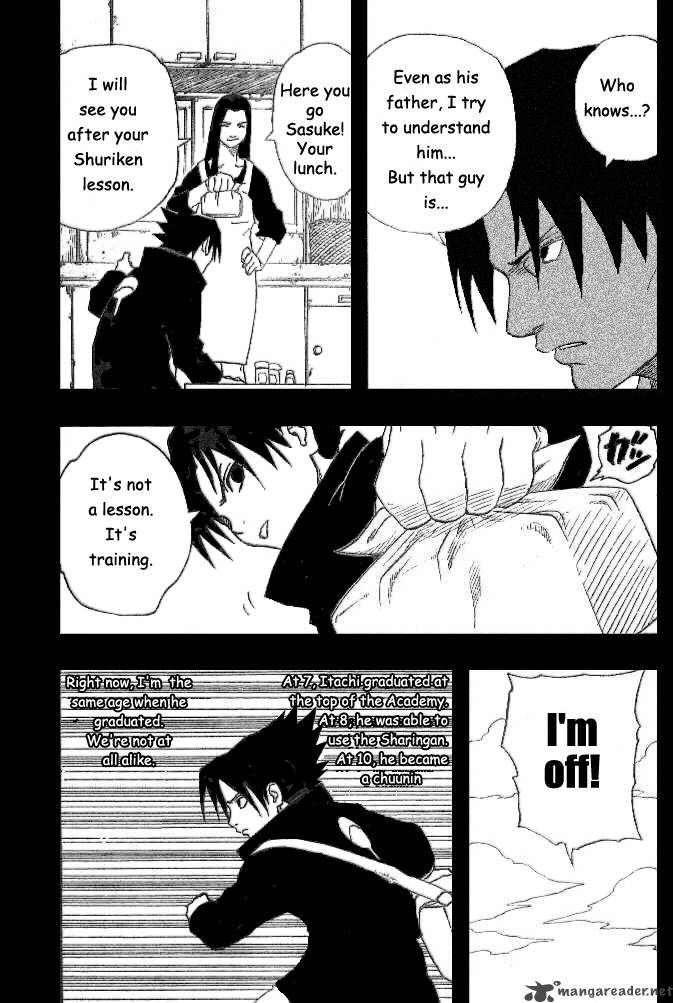 Naruto 145 9