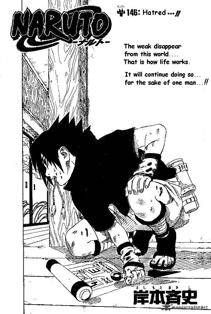 Naruto 146 1