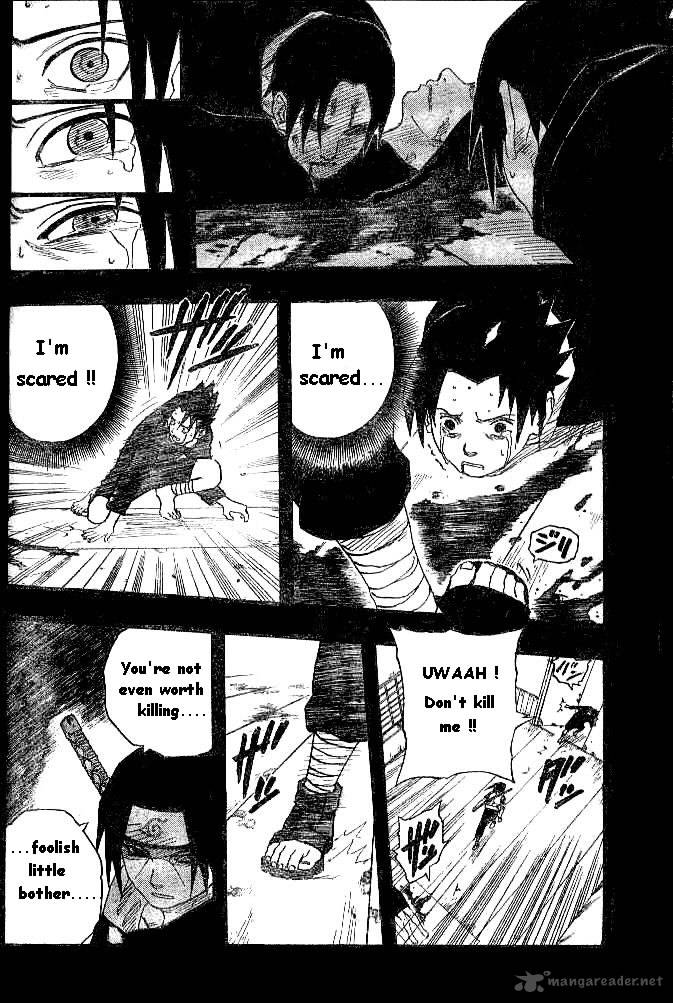 Naruto 146 10