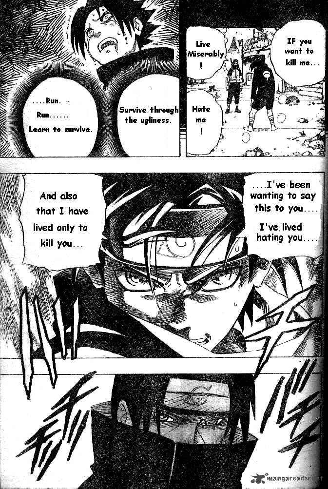 Naruto 146 11